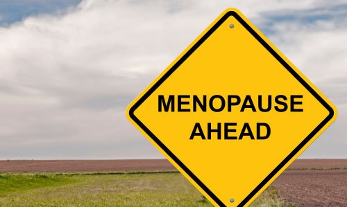 I Think I've Hit Menopause. But How Do I Know?