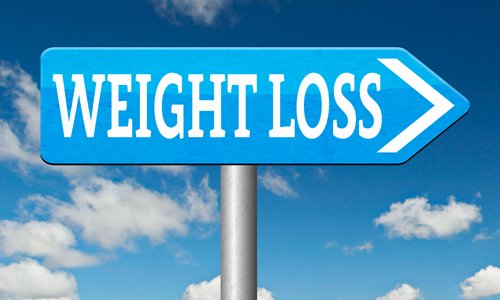 Stop Yo-Yo Dieting and Keep Weight off for Good!