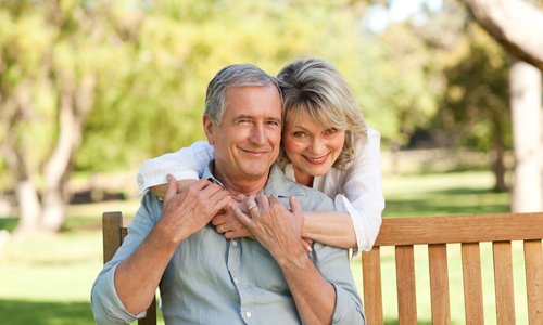 Top 10 Benefits of Testosterone for men and women