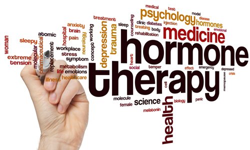 Understanding Bio-Identical Hormone Replacement Therapy