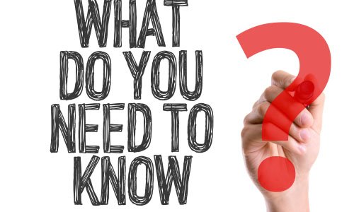 What Exactly are Bioidentical Hormones?
