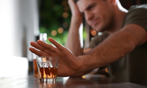 Habits That Kill Testosterone Levels