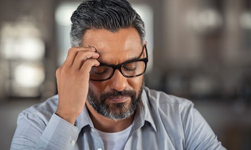 Benefits of Testosterone in Men with Diabetes