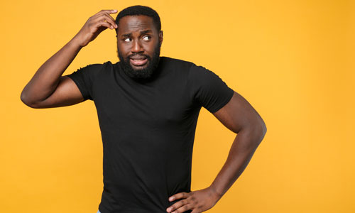 Everything You Need to Know About Peyronie’s Disease
