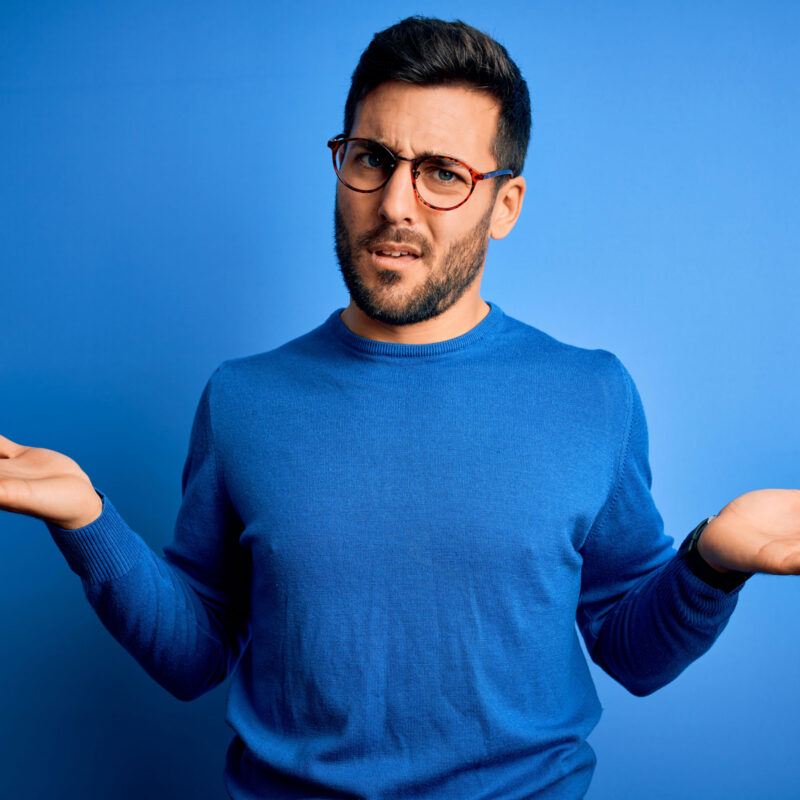Breaking the Silence: Young Men Confronting Erection