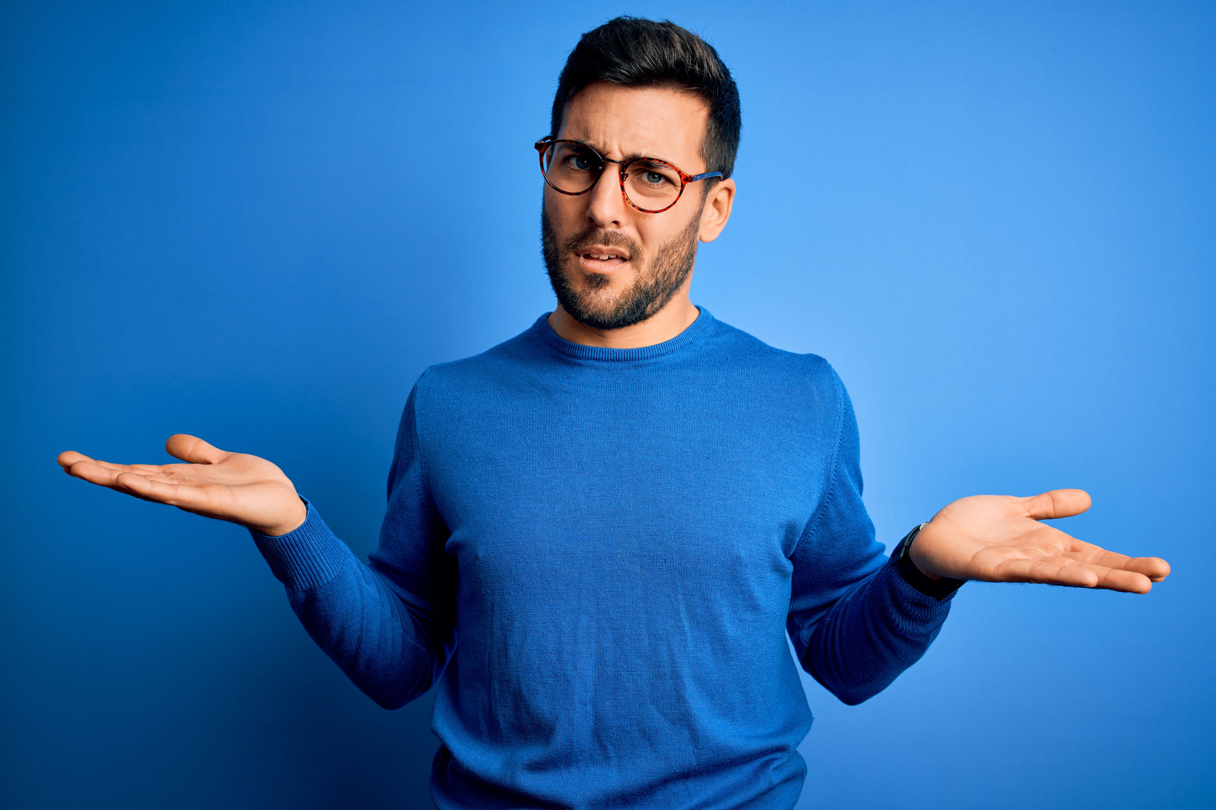 Breaking the Silence: Young Men Confronting Erection