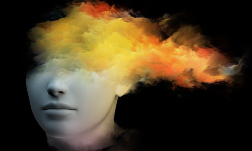 How Hormone Imbalance Can Cause Brain Fog