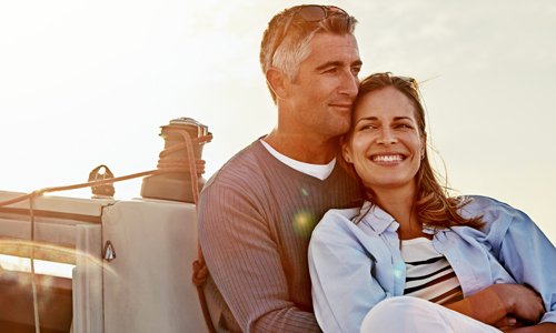 What Are Normal Testosterone Levels?