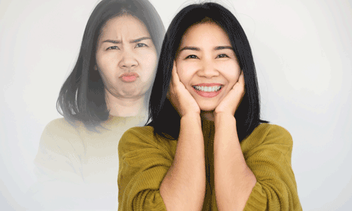 12 Strategies to Manage Menopause Mood Swings Effectively