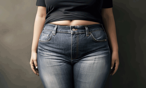 How Hormonal Imbalance Can Affect Weight Loss
