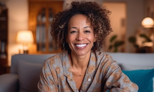 Maximize Hormone Therapy through Lifestyle