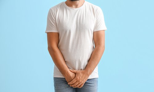 Prostate Health Tips Every Man Should Know