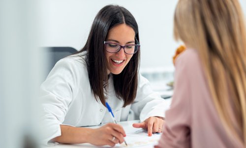 How to Choose the Best Weight Loss Program