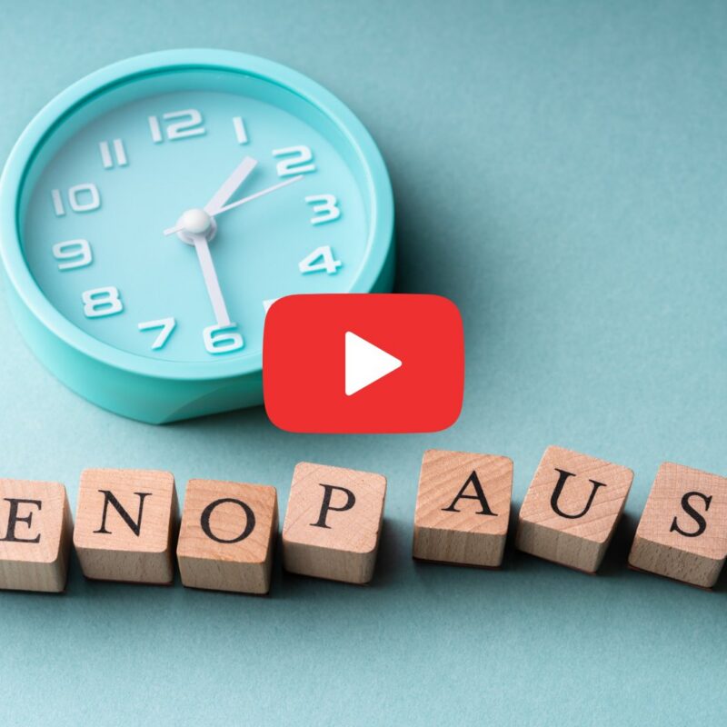 How Long Does Menopause Last