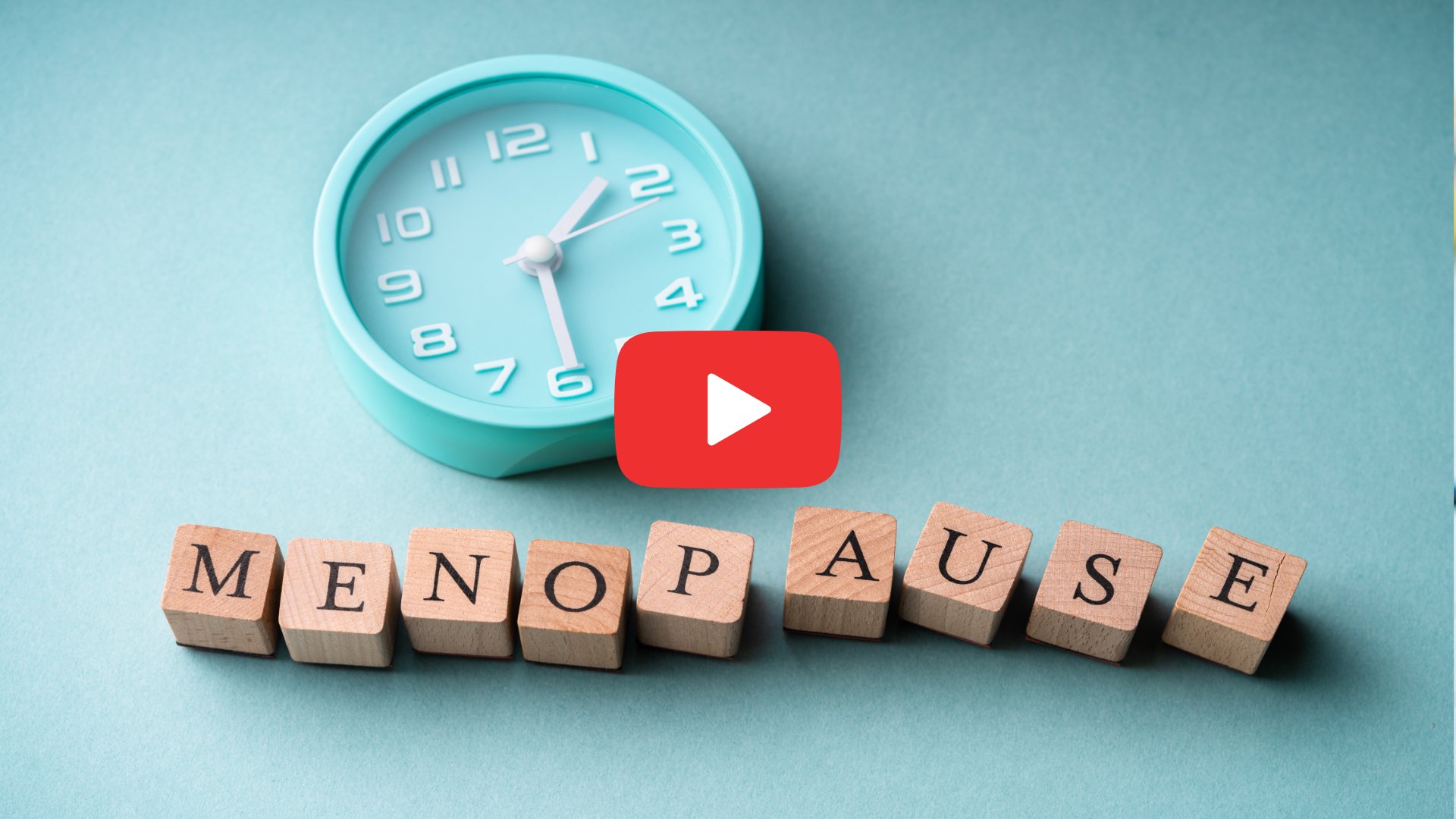 How Long Does Menopause Last