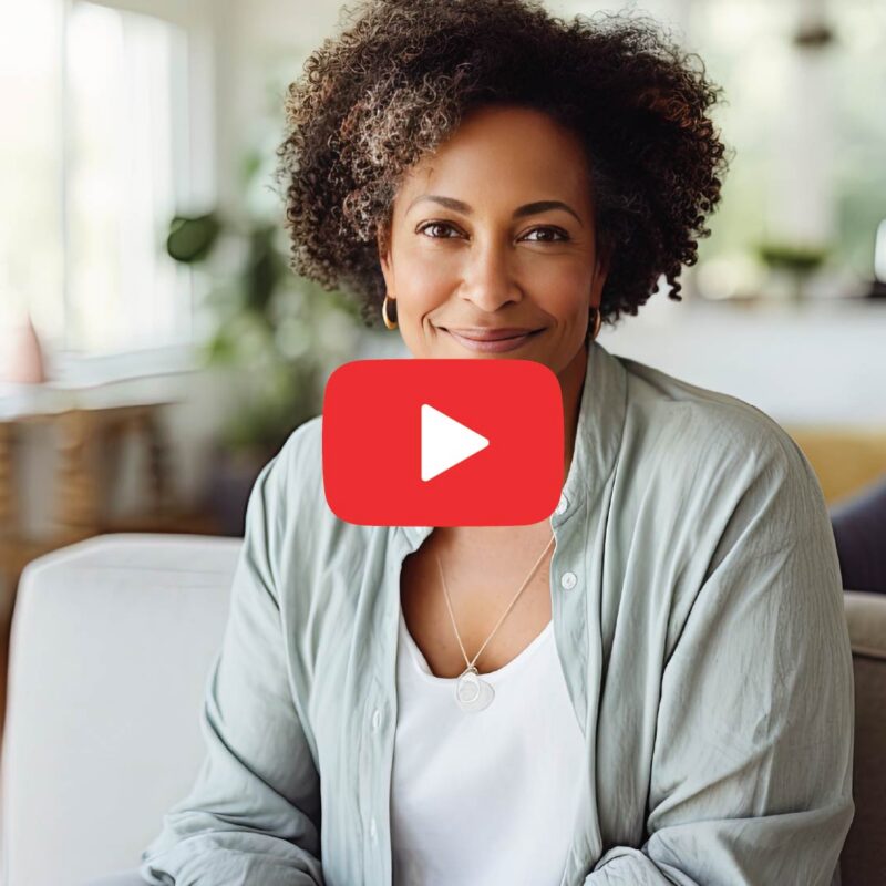 The Benefits of BHRT in Mental Health