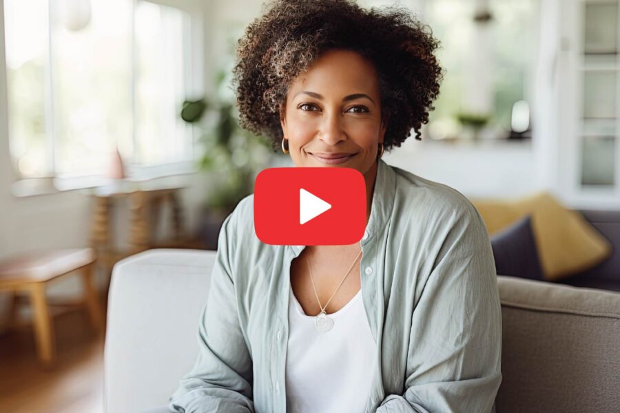 The Benefits of BHRT in Mental Health