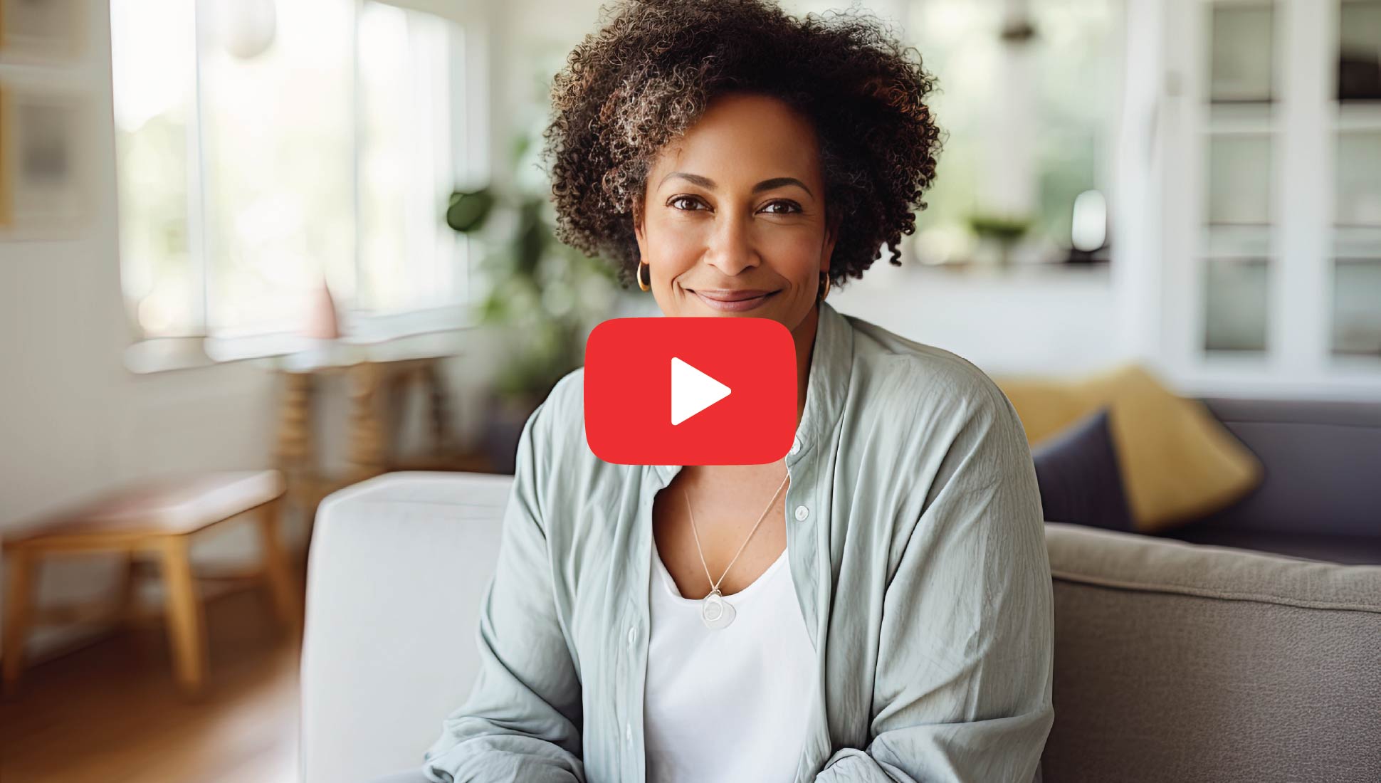 The Benefits of BHRT in Mental Health