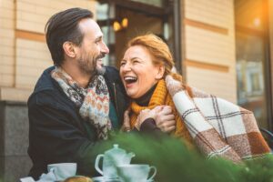 Why BHRT Is the Future and How Personalized Care Makes It Work