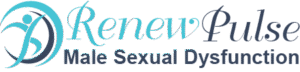renewpulse logo
