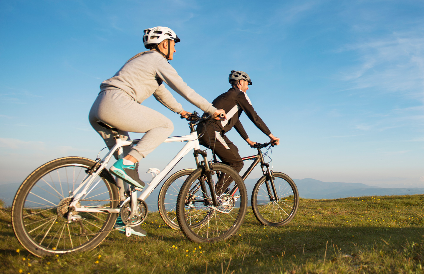 cycling semaglutide Semaglutide