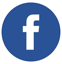 facebook logo