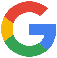 google logo