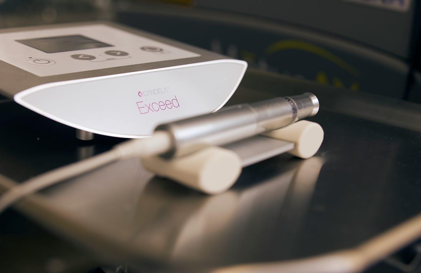 microneedling machiene