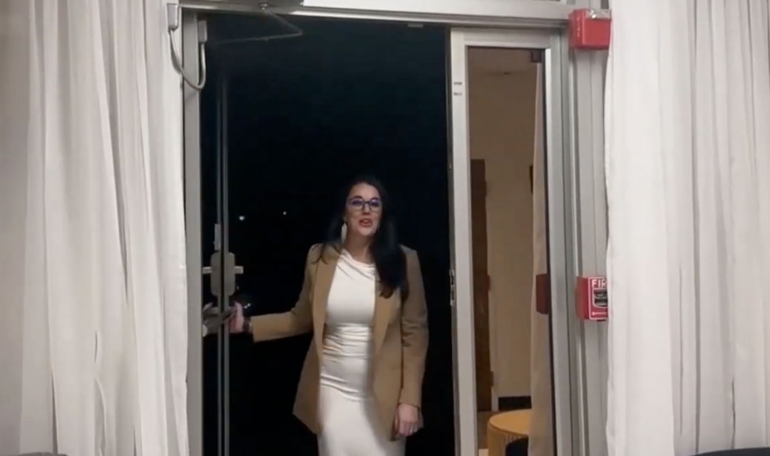 video preview