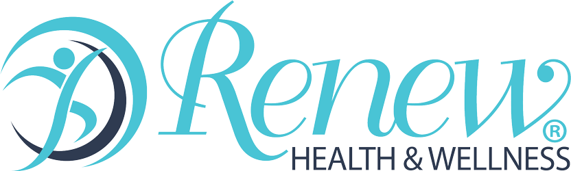 Renew Health & Wellness