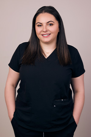 portrait of jodi