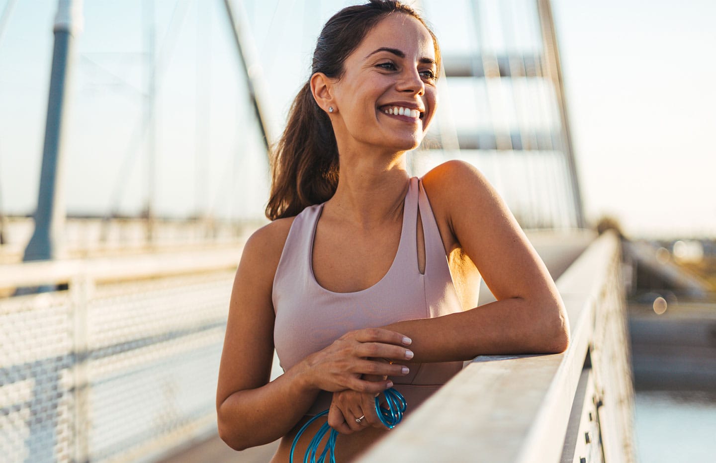 glutathione wellness wichita About