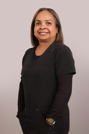 portrait of paula singh