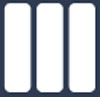 Studio 3 Marketing Logo