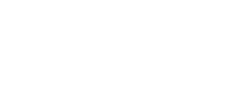 USA today logo